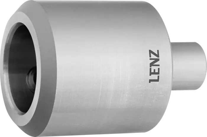 

Переходник Lenz LZAW-1932