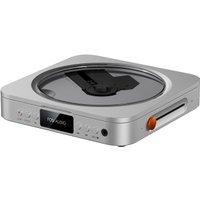 CD-проигрыватель Fosi Audio Merak