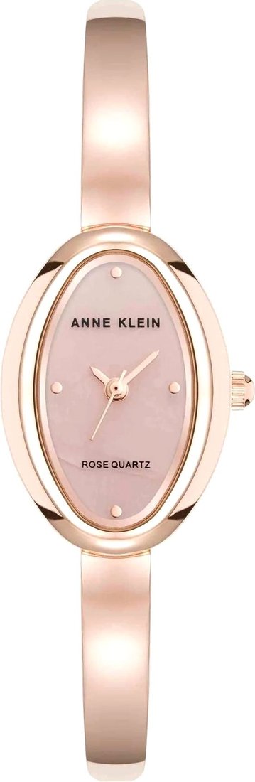 

Наручные часы Anne Klein AK/5108RQST