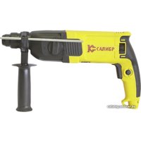 Перфоратор Калибр ЭП-800/26М в Пинске