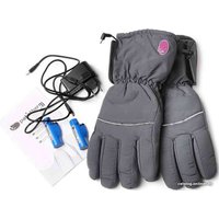 Перчатки с подогревом Pekatherm GU910M