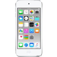 Плеер MP3 Apple iPod touch 16GB (6th generation)