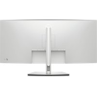 Монитор Dell UltraSharp U4025QW