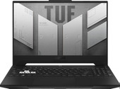 TUF Gaming Dash F15 2022 FX517ZE-HN120