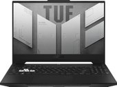 TUF Gaming Dash F15 2022 FX517ZM-HN157W