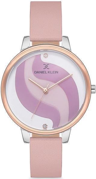 

Наручные часы Daniel Klein DK12559-7