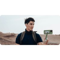 Стабилизатор PowerVision S1 (черный)