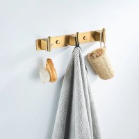 Планка с крючками Shevanik SG5731G