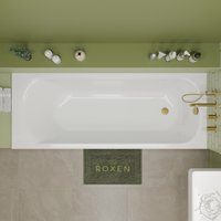 Ванна Roxen Alfa 240120-1870
