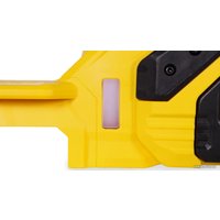 Аккумуляторная пила Champion CSB1811/CSB1821 (с 1-им АКБ)