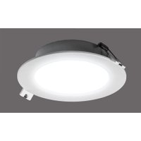 Точечный светильник SmartBuy SBL-DLp-9-65