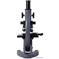 Детский микроскоп Levenhuk 7S NG монокулярный 71917