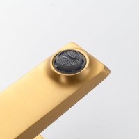 Смеситель Shevanik S4401G