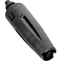 Мойка высокого давления СибрТех АМ-1600 58224