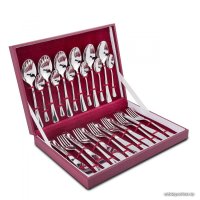 Набор столовых приборов Нытва Мондиал М023