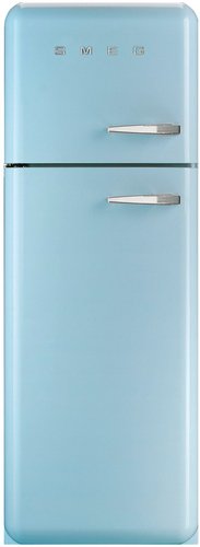 Smeg FAB30LAZ1