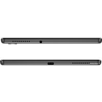 Планшет Lenovo Tab M10 HD 2nd Gen TB-X306X 2GB/32GB (серый)