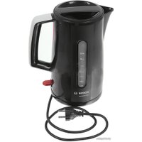 Электрический чайник Bosch TWK3A013