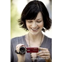 Видеокамера Sony HDR-CX115E