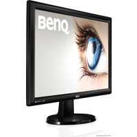 Монитор BenQ GW2455H