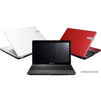 Ноутбук Packard Bell EasyNote TS11-HR-585RU (LX.BYJ01.001)