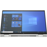 Ноутбук 2-в-1 HP EliteBook x360 1030 G8 358U8EA