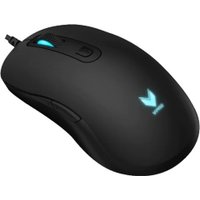 Игровая мышь Rapoo V16RGB (черный)