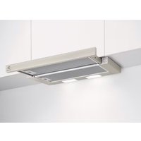 Кухонная вытяжка Electrolux LEDLights 300 LFP326AS