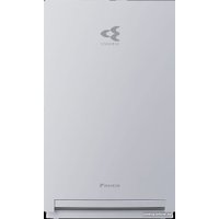 Очиститель воздуха Daikin MC30Y