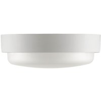 Припотолочная люстра Wolta LCL04-12W-R11-4K-SOA