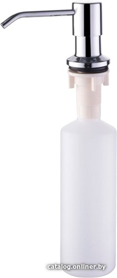 Дозатор для моющего средства Ledeme L405-2