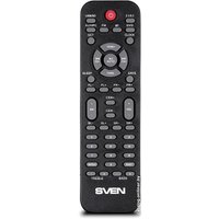 Акустика SVEN HT-201