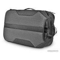 Городской рюкзак Pinguin Integral 30 325195 (серый)