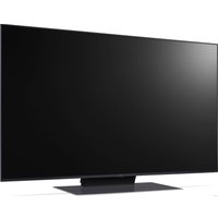 Телевизор LG UR91 43UR91006LA