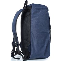 Городской рюкзак Galanteya 45023 24с679к45 (темно-синий)