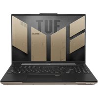 Игровой ноутбук ASUS TUF Gaming A16 Advantage Edition 2023 FA617NS-N3075W