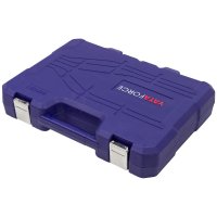 Универсальный набор инструментов Yataforce YF-4941-5(52568)