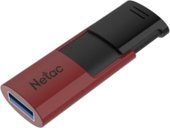 U182 USB 3.0 32GB NT03U182N-032G-30RE