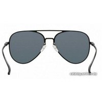 Солнцезащитные очки Xiaomi Mi Polarized Navigator Sunglasses TYJ02TS (gray)