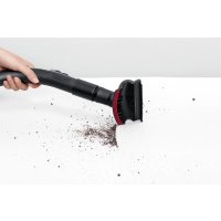 Пылесос Karcher VC 3 1.198-051.0