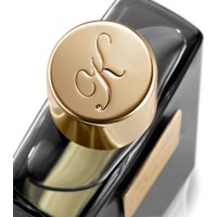 Парфюмерная вода Kilian Intoxicated EdP (пробник, 1.5 мл) в Гомеле