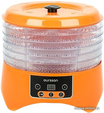 Oursson DH2303D/OR
