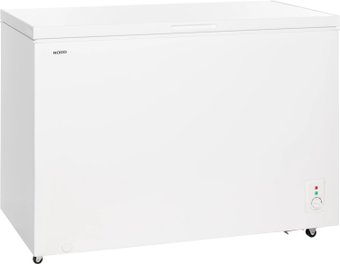 Морозильный ларь Nord (Nordfrost) CN 410