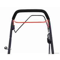 Газонокосилка Brait BLM4052SM Pro