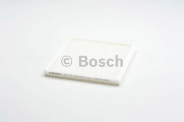 

Bosch 1987432084