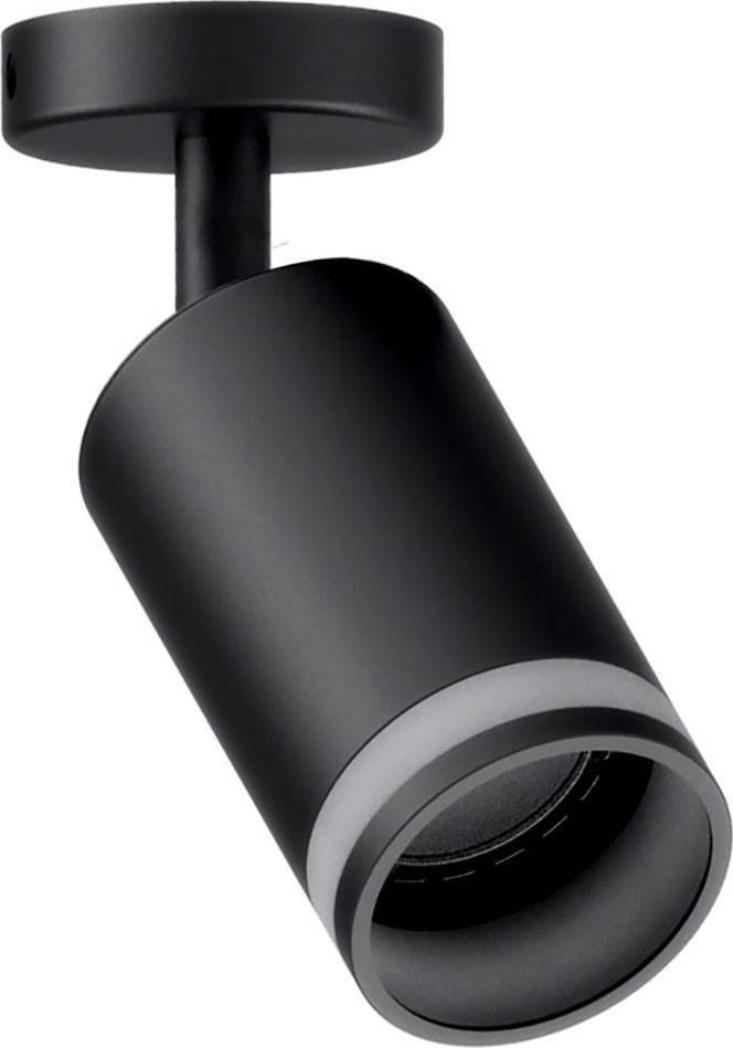 

Спот Feron ML231 41487