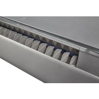 Кондиционер Electrolux Crystal Air Super DC inverter EACS/I-10HFA/N8_V2