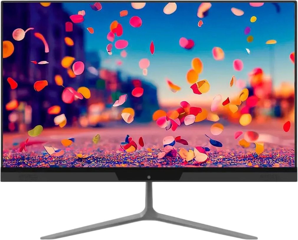 

Моноблок iRU Planio 23IGLG 2081224