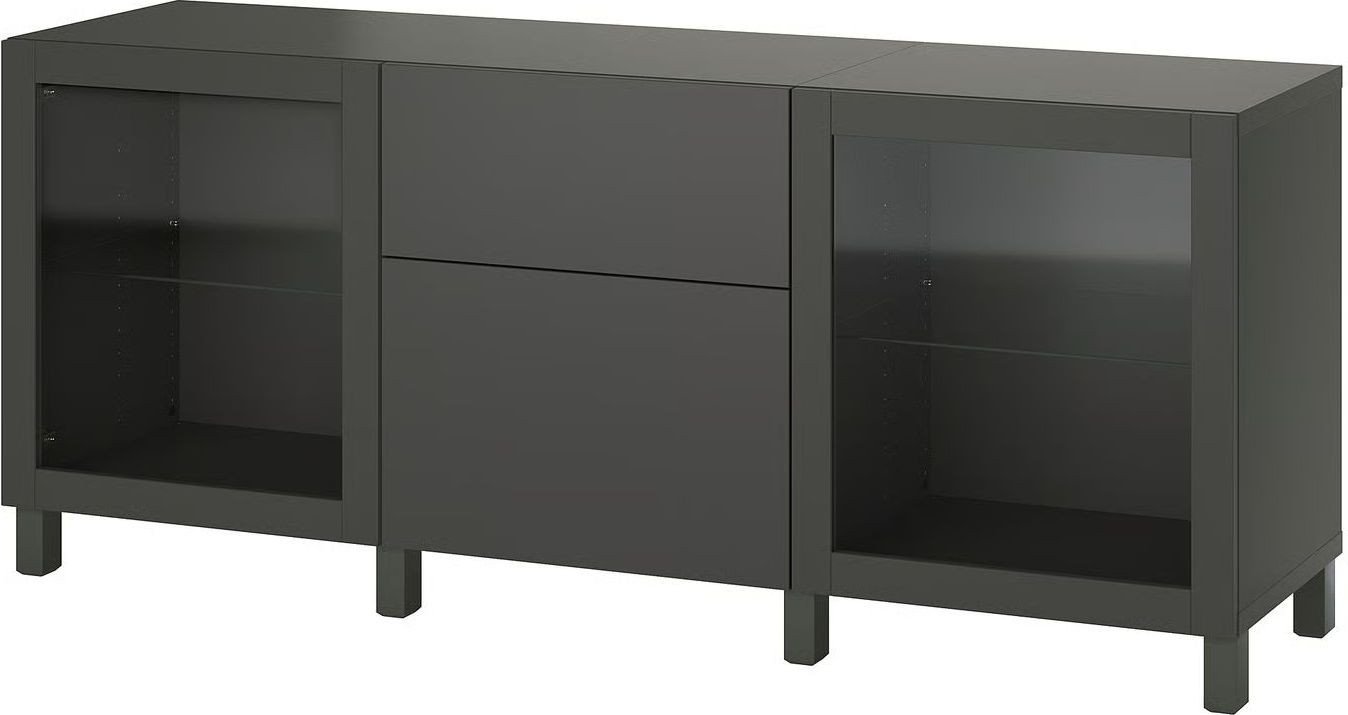 Тумба Ikea Besta 69555832