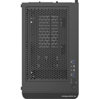 Корпус SilentiumPC Ventum VT2 EVO TG ARGB SPC291